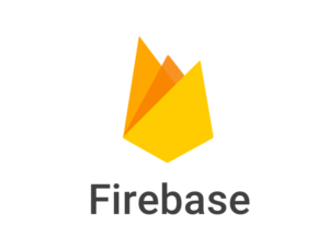 Integrating Firebase with iOS Swift App