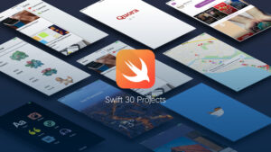 Swift projects